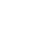 Nespelem WA Pest Control Pros